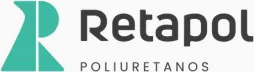 Retapol Poliuretanos