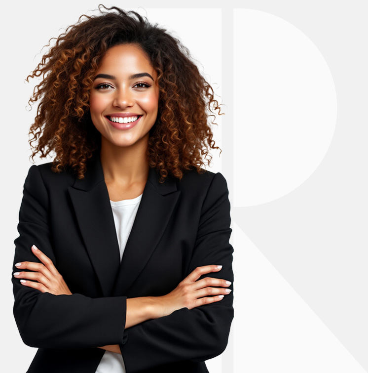 Retapol Especialista em Poliuretano